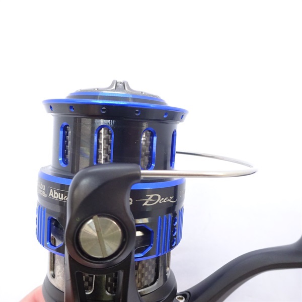 レボＭＧＸ２５００ＳＨ